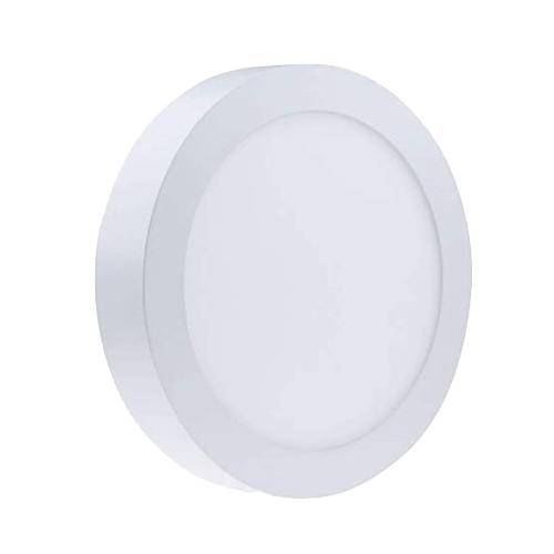 الذهبية كانون لمبة سقف ليد 22واط ابيض 