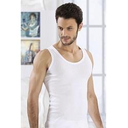 ملابس رجالي