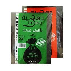 منتجات استخدام مرة واحدة