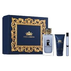 اطقم العطور الفرنسية