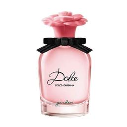عطر دولتشي آند غابانا دولتشي جاردن او دو برفيوم للنساء 75مل