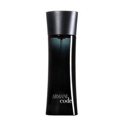 عطر جورجيو ارماني كود او دو تواليت للرجال 125مل