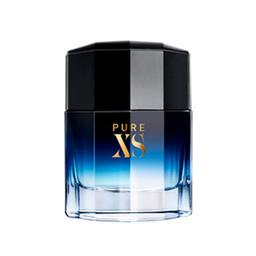 عطر باكو رابان بيور اكس اس او دو توليت للرجال 100 مل