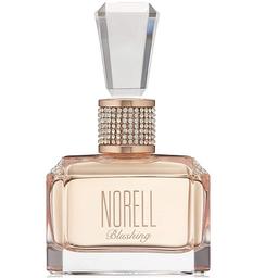 عطر نوريل بلاشينغ او دو برفيوم للنساء 100مل