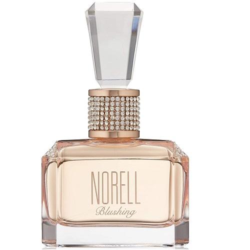 عطر نوريل بلاشينغ او دو برفيوم للنساء 100مل