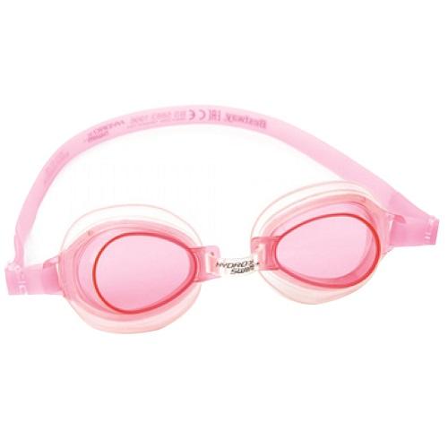 بيست واي نظارة السباحة رقم.21002