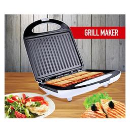 اولمبيا شواية كهربائية 750واط موديل رقمOE-508