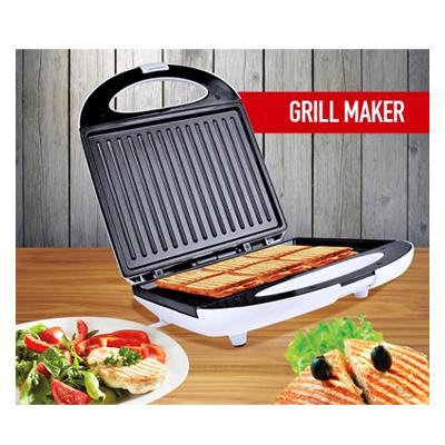 اولمبيا شواية كهربائية 750واط موديل رقمOE-508