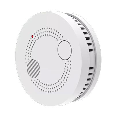 كانون انذار الحريق موديل رقم.ES63