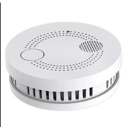 كانون انذار الحريق موديل رقم.ES63