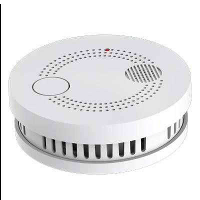 كانون انذار الحريق موديل رقم.ES63