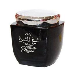 بخور شيخ الشيوخ 80جم