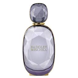 عطر بادجلي ميشكا او دو بيرفيوم للنساء 100مل