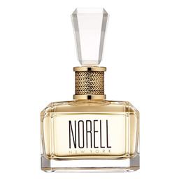 عطر نوريل او دو برفيوم للنساء 100مل