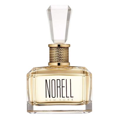 عطر نوريل او دو برفيوم للنساء 100مل