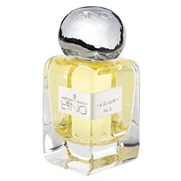 عطر لينجلينج الا كارتي اكسترايت دو بيرفيوم للجنسين رقم.6 50مل