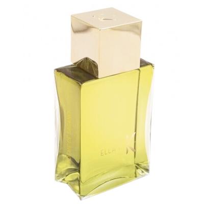 عطر ايلا كيه بويم من ساجانو او دو برفيوم للجنسين 70مل