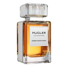 عطر تييري موغلر عنبر ريدوتبول او دو برفيوم للجنسين 80مل