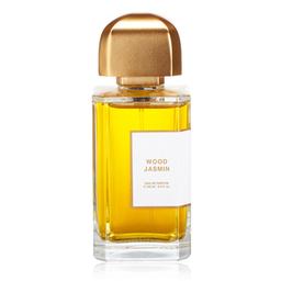 عطر بي دي كي وود جاسمين او دو برفيوم للجنسين 100مل