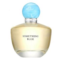 عطر اوسكار دي لارينتا سمثينغ بلو او دو برفيوم للنساء 100مل