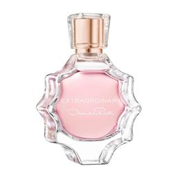 عطر اوسكار دي لارينتا اكسترا اورديناري او دو برفيوم للنساء 90 مل
