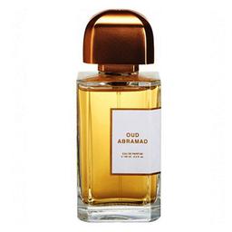 عطر بي دي كي عود ابراماد او دو برفيوم للجنسين 100مل