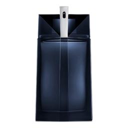 عطر تيري موغلر ايليان مان او دو تواليت للرجال 100مل