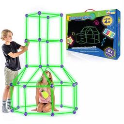 لعبة الاعمدة المرحة رقم.524-14