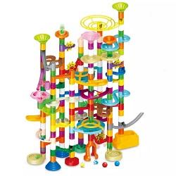 العاب اطفال 