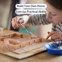 لعبة مهندس تحت الانشاء رقم.524-11