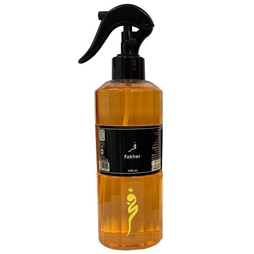 فخر معطر 400مل