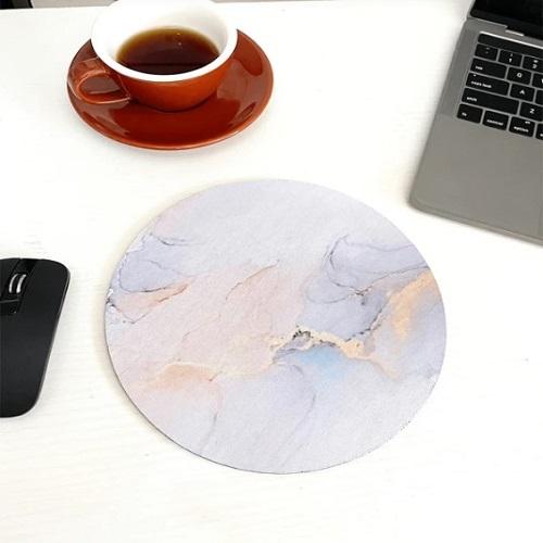 بادة ماوس لاب توب وكمبيوتر