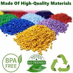 لعبة الكرة المرحة رقم.524-10