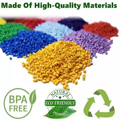 لعبة الكرة المرحة رقم.524-10