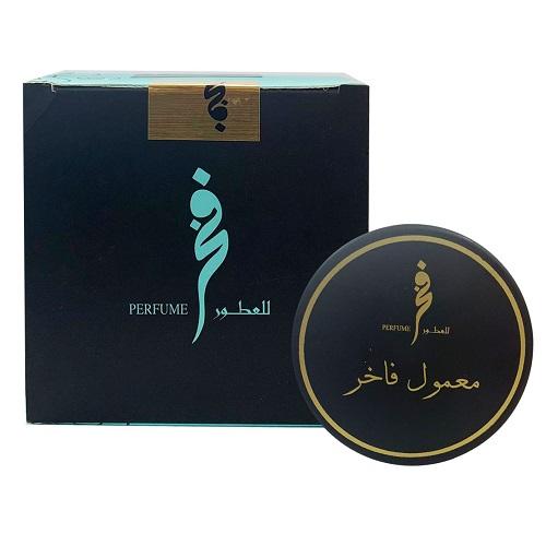 فخر معمول فاخر 2تولة 24جم