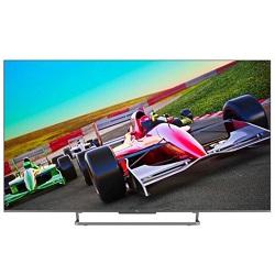 شاشات تلفزيون