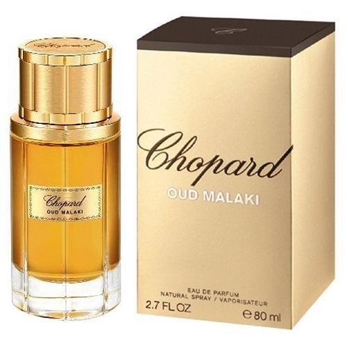 عطر شوبارد عود ملكي او دو برفيوم للرجال 80مل 