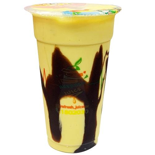 امبراطور