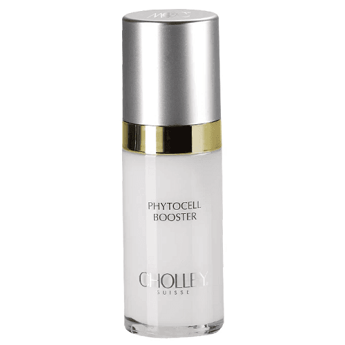 تشولي فيتوسيل بوستر سائل ضد التجاعيد 30مل