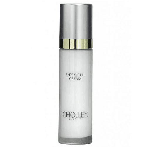 تشولي فيتوسيل كريم الوجه مضاد للشيخوخة 50مل