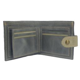 محفظة رجالي بني موديل رقم.MW-GL-BRN-012