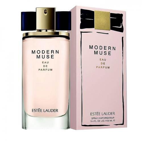 عطر استي لودر مودرن ميوز او دو برفيوم للنساء 100مل