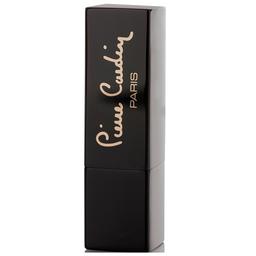 بيير كاردان احمر شفاه ريترو مات رقم.11164