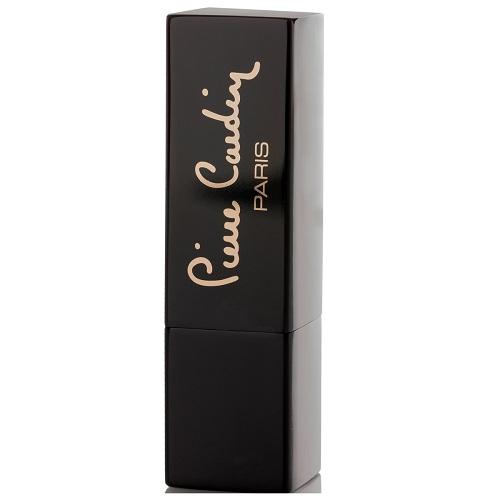 بيير كاردان احمر شفاه ريترو مات رقم.11164