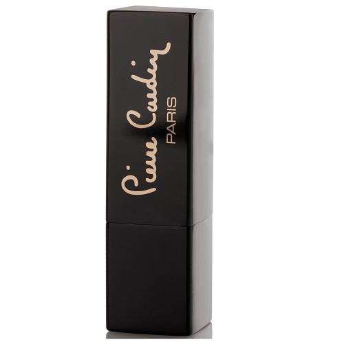 بيير كاردان ريترو مات احمر شفاه موديل رقم.11165