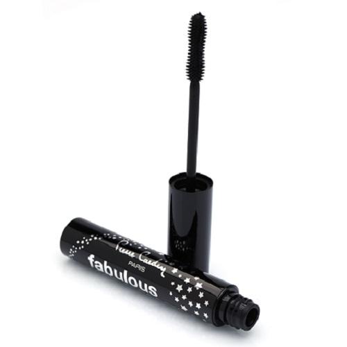 بيير كاردان ماسكارا فابيلوس لاش بلاك 9مل موديل رقم.13265