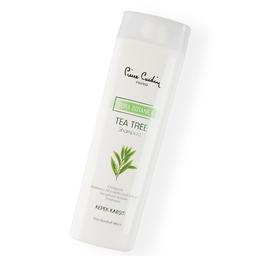 بيير كاردان اورا بوتانيكا شامبو بخلاصة شجرة الشاي 360مل