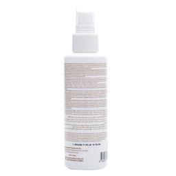 بيير كاردان بخاخ كيراتين كومبلكس لتسهيل تسريح الشعر 150مل رقم.36450