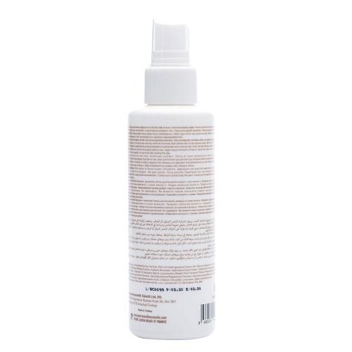 بيير كاردان بخاخ كيراتين كومبلكس لتسهيل تسريح الشعر 150مل رقم.36450