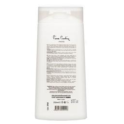 بيير كاردان شاور جل الاستحمام بخلاصة جوز الهند 250مل